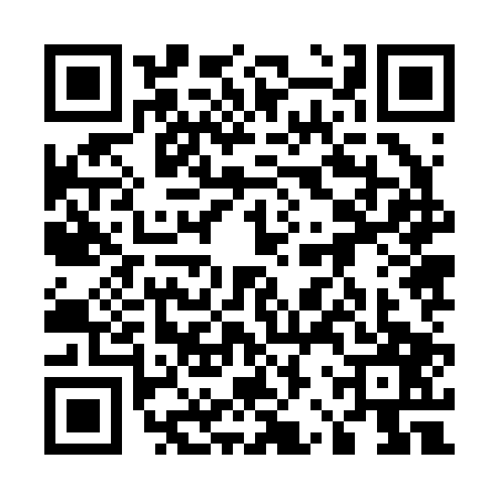 QR code for 52Z2072