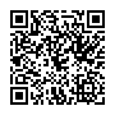 QR code for 52Z2172