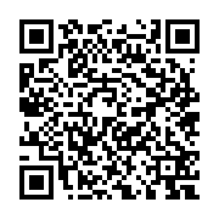 QR code for 52Z2221