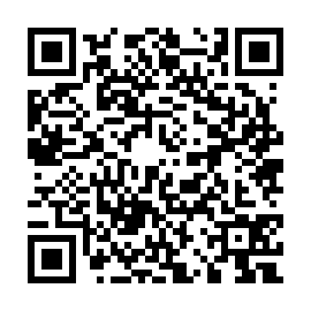 QR code for 52Z2344
