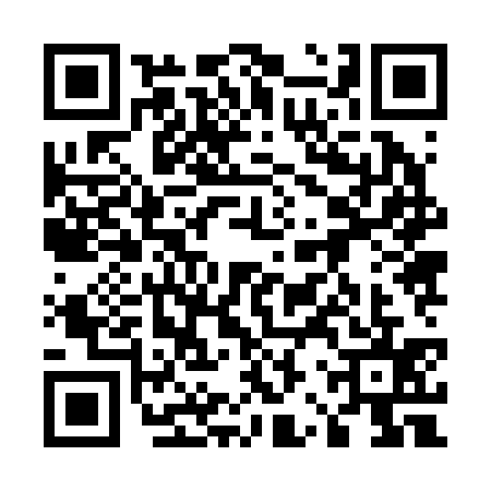 QR code for 52Z2357