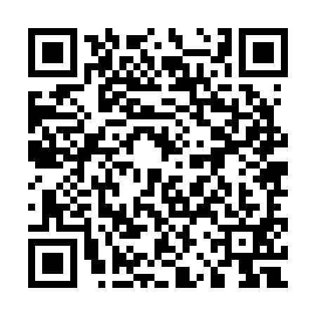 QR code for 52Z2919