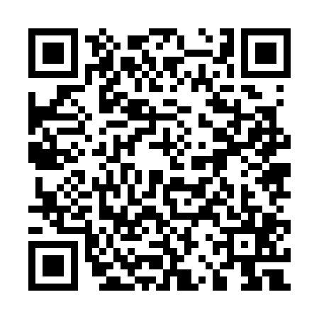 QR code for 52Z3058