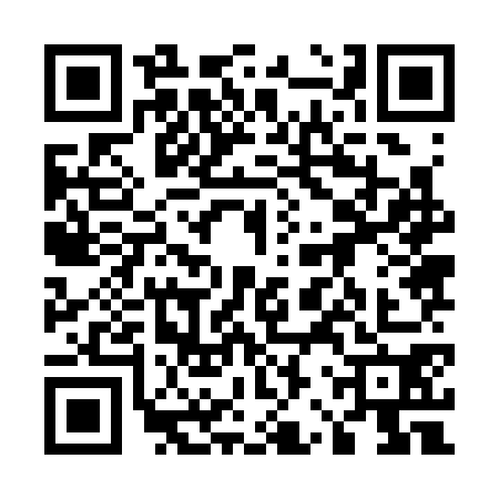QR code for 52Z3700