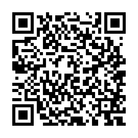 QR code for 52Z3827