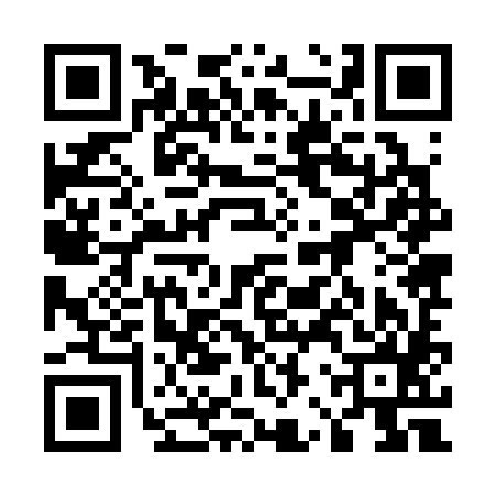 QR code for 52Z385N