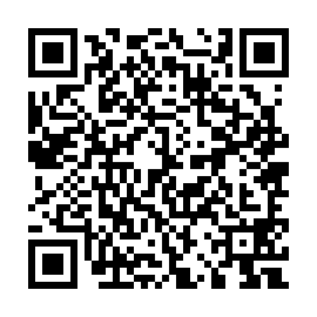 QR code for 52Z3982
