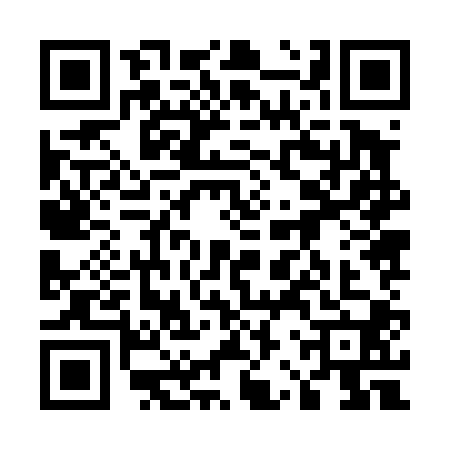QR code for 52Z4007
