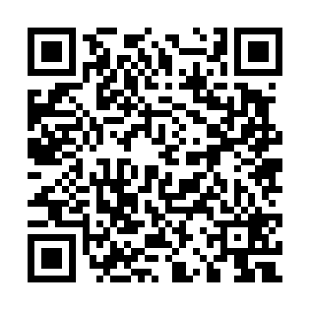 QR code for 52Z429W