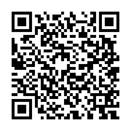 QR code for 52Z4527