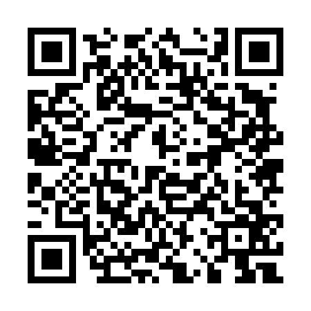 QR code for 52Z4663