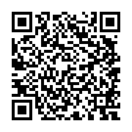QR code for 52Z488K