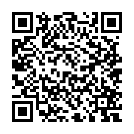 QR code for 52Z5072