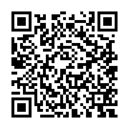 QR code for 52Z5530