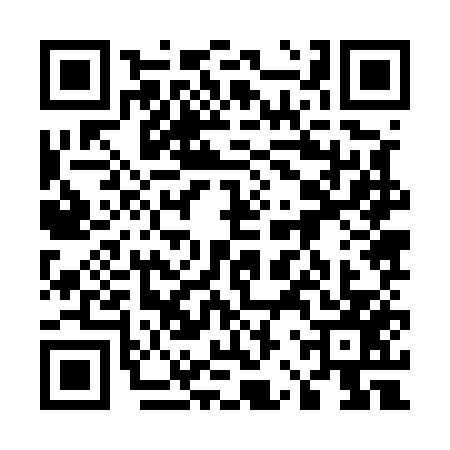 QR code for 52Z5574