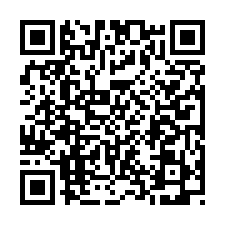 QR code for 52Z5598