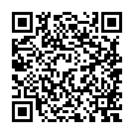 QR code for 52Z889P