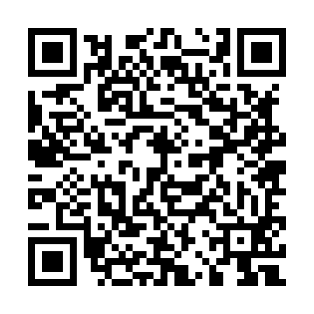 QR code for 52Z892Y