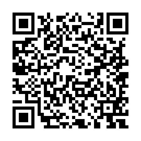 QR code for 52Z993H