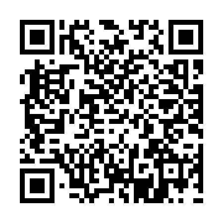 QR code for 52ZA202