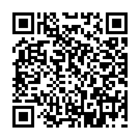 QR code for 52ZAS80