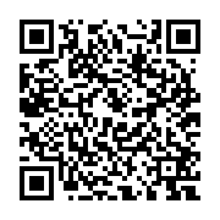 QR code for 52ZB024