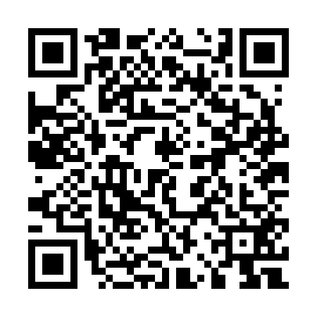 QR code for 52ZB520