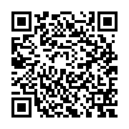 QR code for 52ZC943