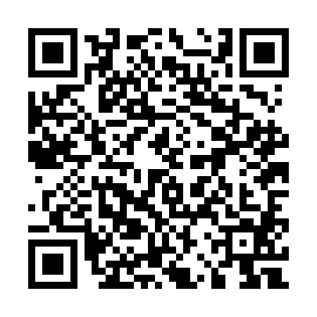 QR code for 52ZFH40