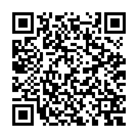 QR code for 52ZJB30