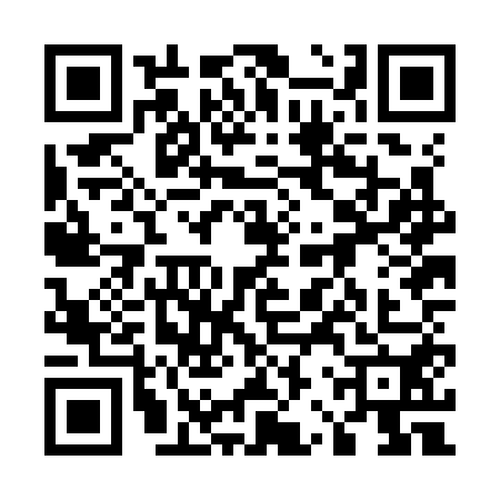 QR code for 52ZK500