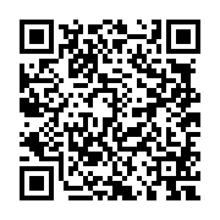 QR code for 52ZL843