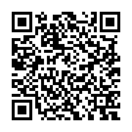 QR code for 52ZM730