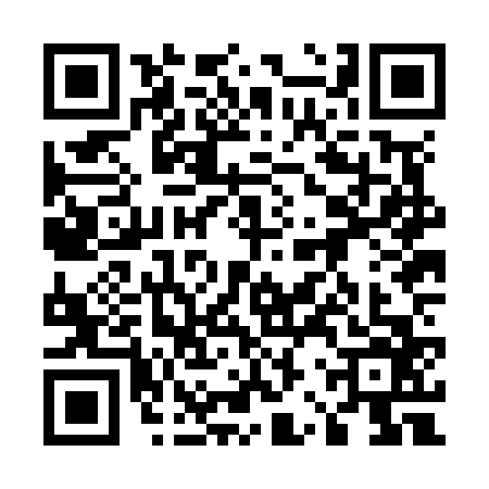 QR code for 52ZN661