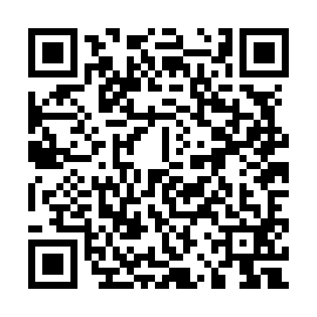 QR code for 52ZN922