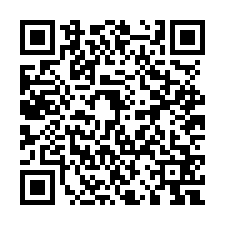 QR code for 52ZNV20