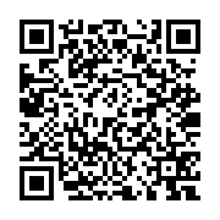 QR code for 52ZPG59