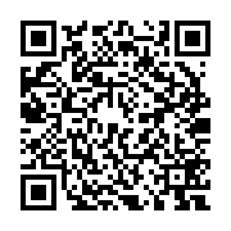 QR code for 52ZR592