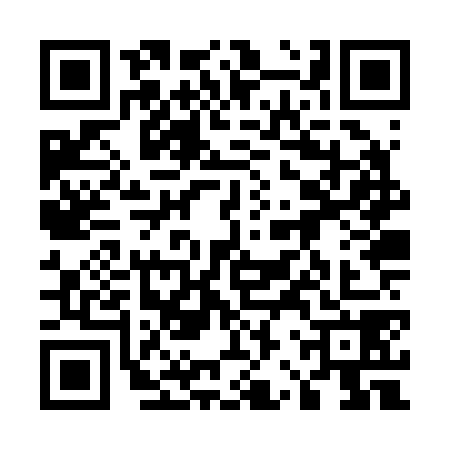 QR code for 52ZR788