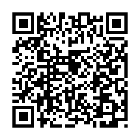 QR code for 52ZSM24