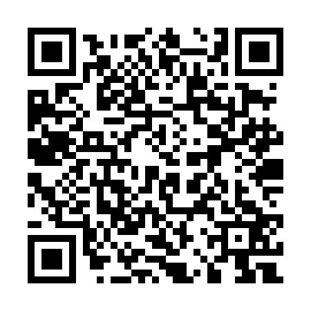 QR code for 52ZTB37