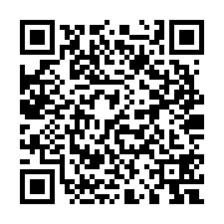 QR code for 52ZV189