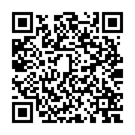 QR code for 52ZV279