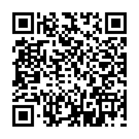 QR code for 52ZV771