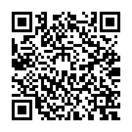 QR code for 52ZWR62