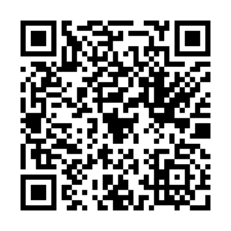 QR code for 52ZY136