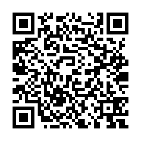 QR code for 52ZYS98
