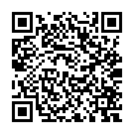 QR code for 52ZYT71