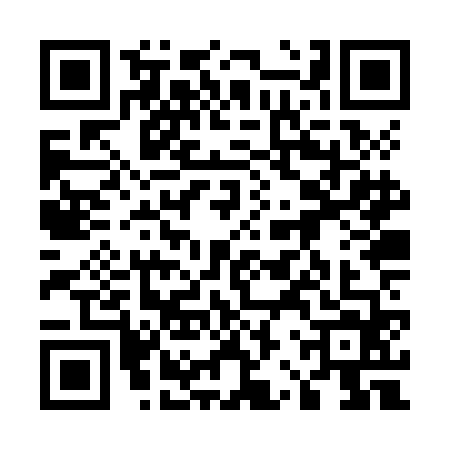 QR code for 52ZZF49