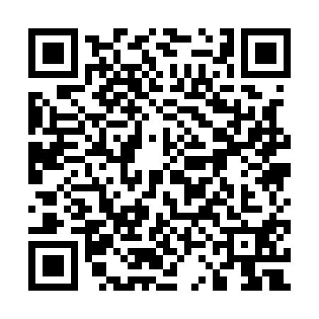 QR code for 53A1104
